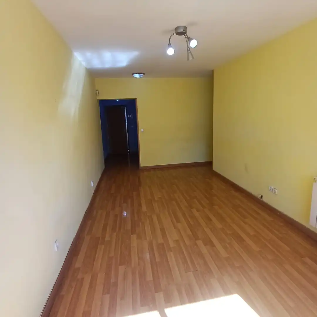 Piso en venta en Alcalá de Henares