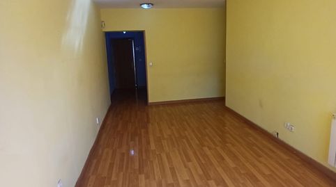 Foto 2 de Piso en venta en C/ Pinzón, Reyes Católicos, Alcalá de Henares