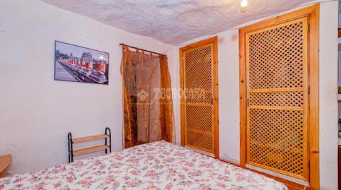 Photo 4 of Flat for sale in Barrio de Albaicín, Granada