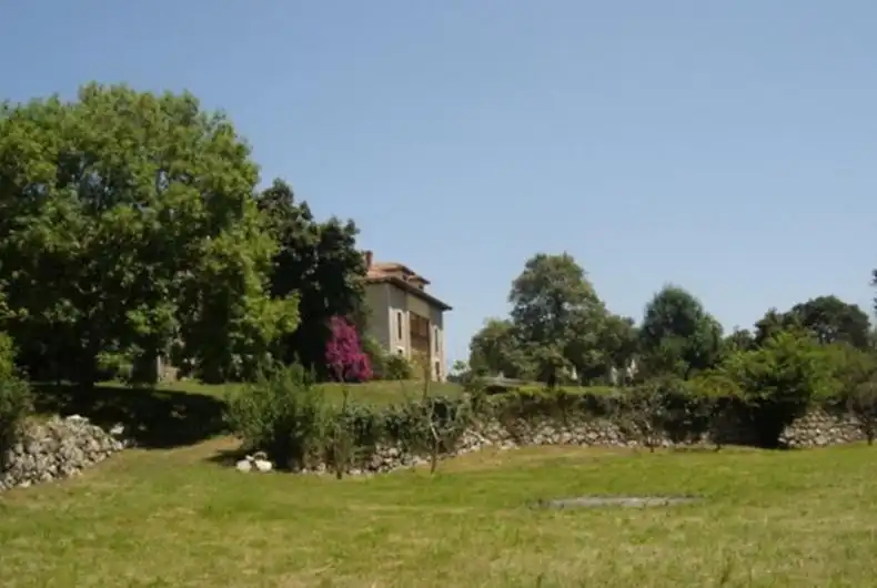 Apartamento de alquiler en Lugar Posada, 102, Posada - Barro
