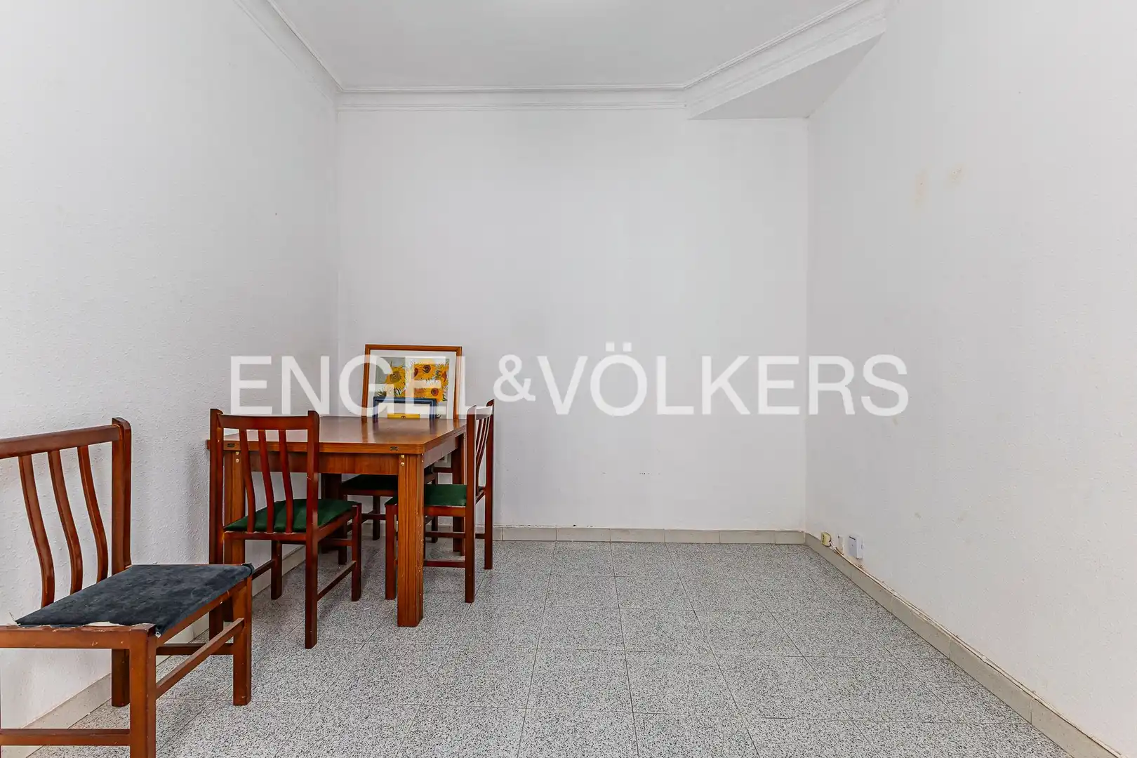 Appartamento con terrazza in vendita a Ciutat Vella, imagen 13