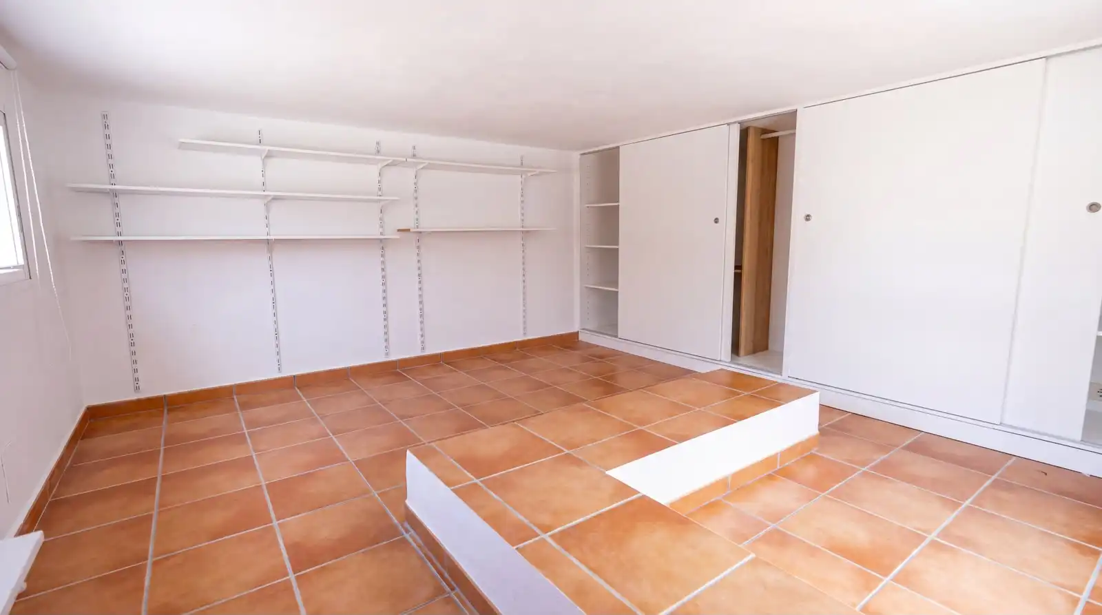 Villa avec piscine à vendre à La Pedrera - Vessanes, imagen 24