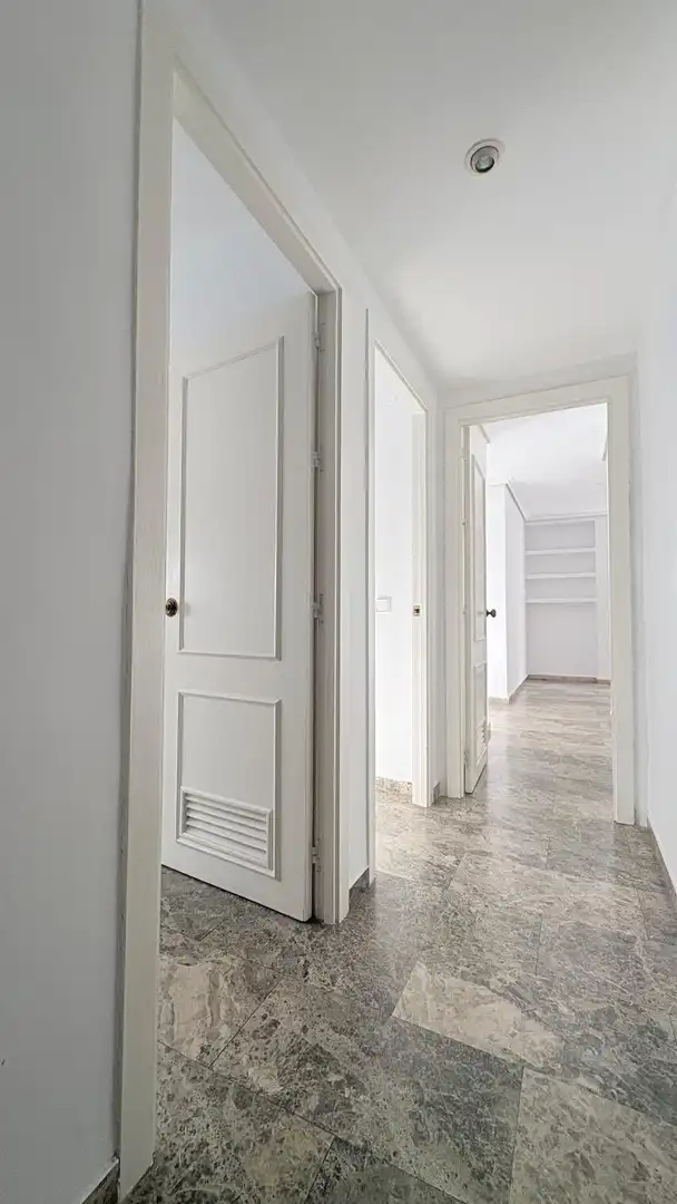 Piso en venta en Córdoba con Calefacción, Jardín privado y Piscina comunitaria