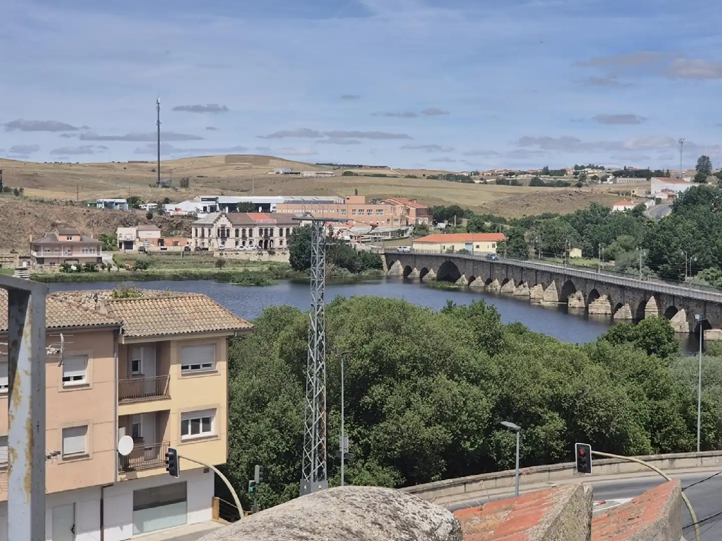 Business premises for sale in Alba de Tormes, imagen 5