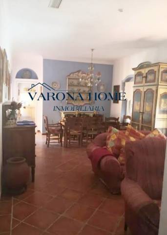 Piso en Alquiler en Calle Ronda de los Mártires en Fuensanta- Arcángel