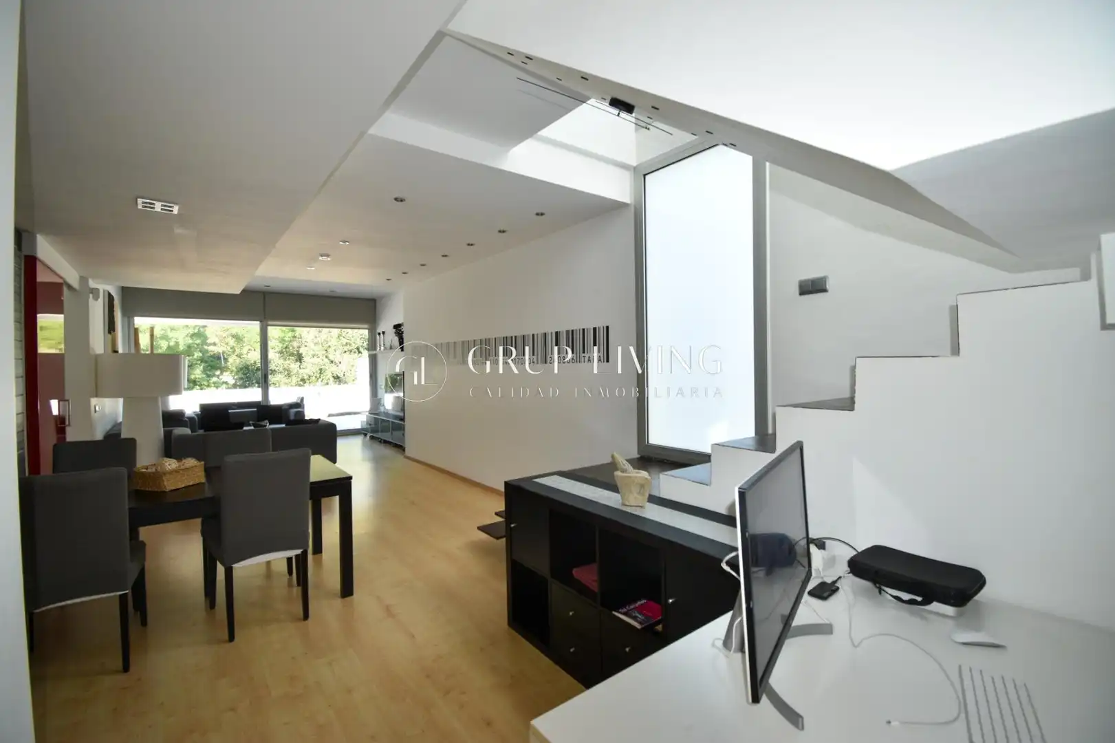 Casa con piscina en venta en Canyelles, imagen 12