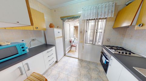 Foto 3 de Casa o xalet en venda a Centro, Los Alcázares