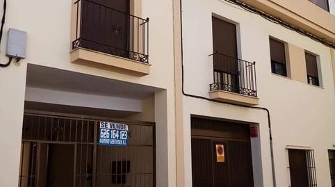 Photo 3 of Single-family semi-detached for sale in Calle Salvador, Palma del Río, Córdoba