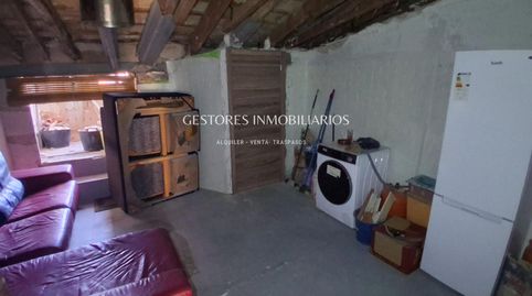 Foto 3 de Ático en venta en El Cami, Centre - Zona Alta, Alcoy / Alcoi