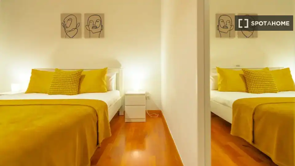 Appartement à louer à Centro, imagen 8