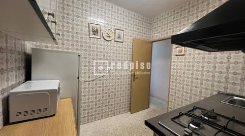 Photo 5 of Flat for sale in Leonardo Talens Rivas, Ayuntamiento, Torremolinos