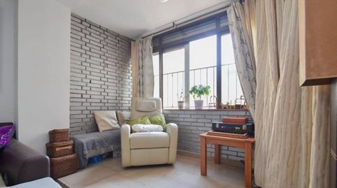 Foto 4 de Piso en venta en Camino Camino de Ronda, 71, Camino de Ronda, Granada Capital