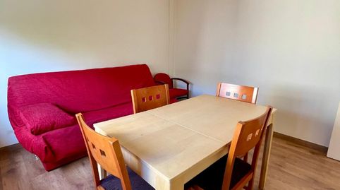 Foto 5 de Piso en venta en Passeig del Vint-i-dos de Juliol, 796, Ca n'Anglada, Terrassa