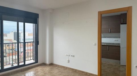 Foto 2 de Apartament en venda a Moncófar Playa, Moncofa