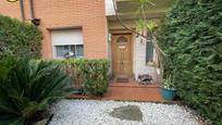 Garden of House or chalet for sale in L'Ametlla del Vallès  with Heating, Private garden and Terrace