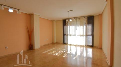 Photo 2 of Flat for sale in Ciudad Jardín, Cartagena