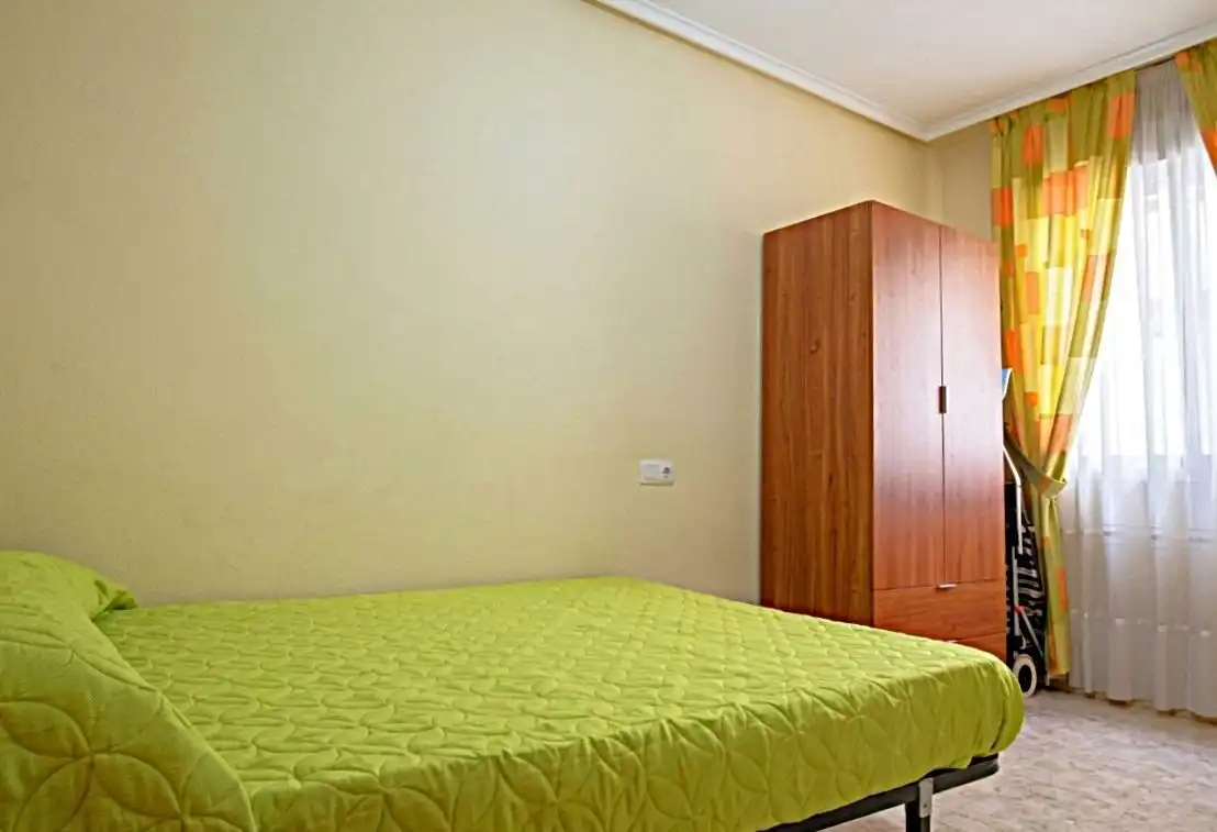 Apartamento en venta en Playa del Cura, imagen 7
