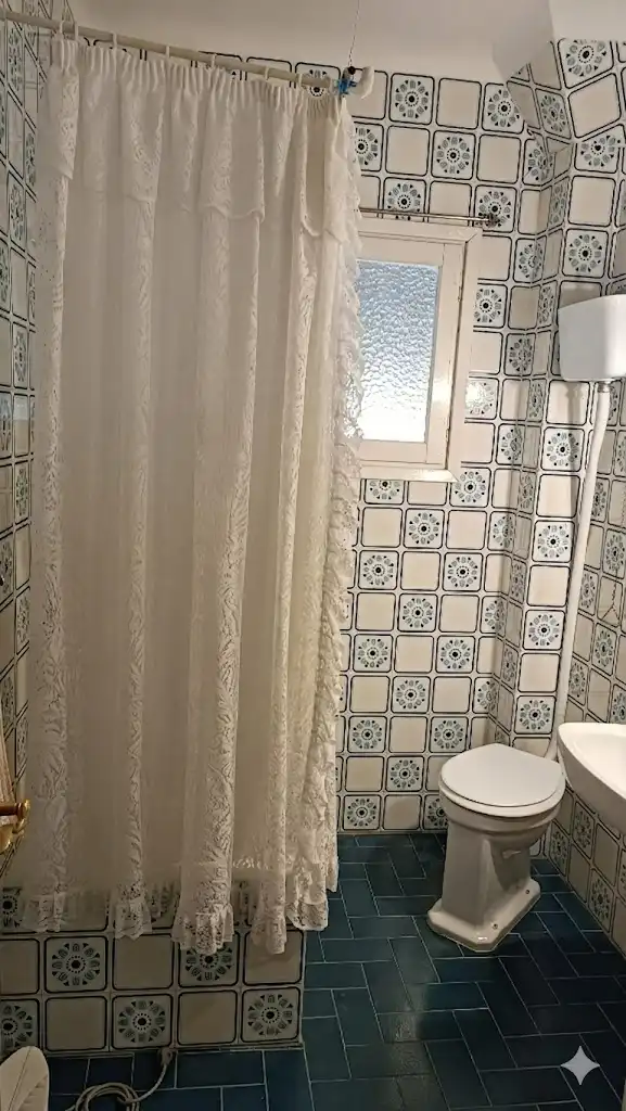 Piso con terraza en venta en Jijona / Xixona, imagen 22