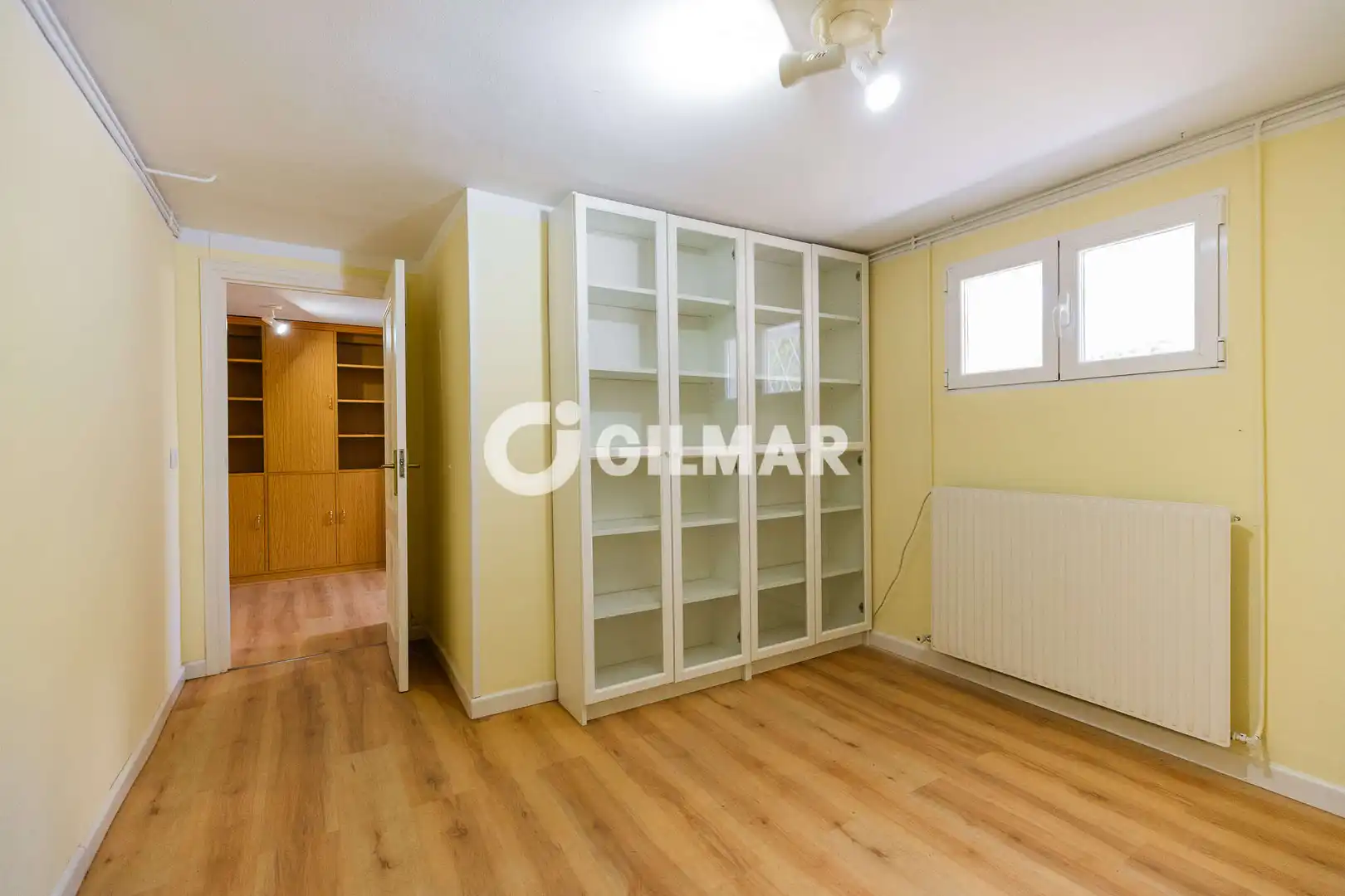 Detached house with pool for sale in Soto del Real, imagen 36