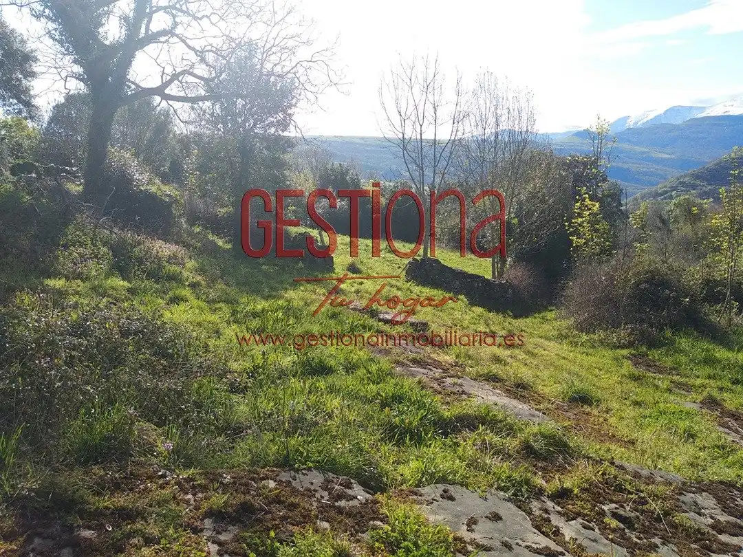 Maison avec jardin à vendre à Soba, imagen 21