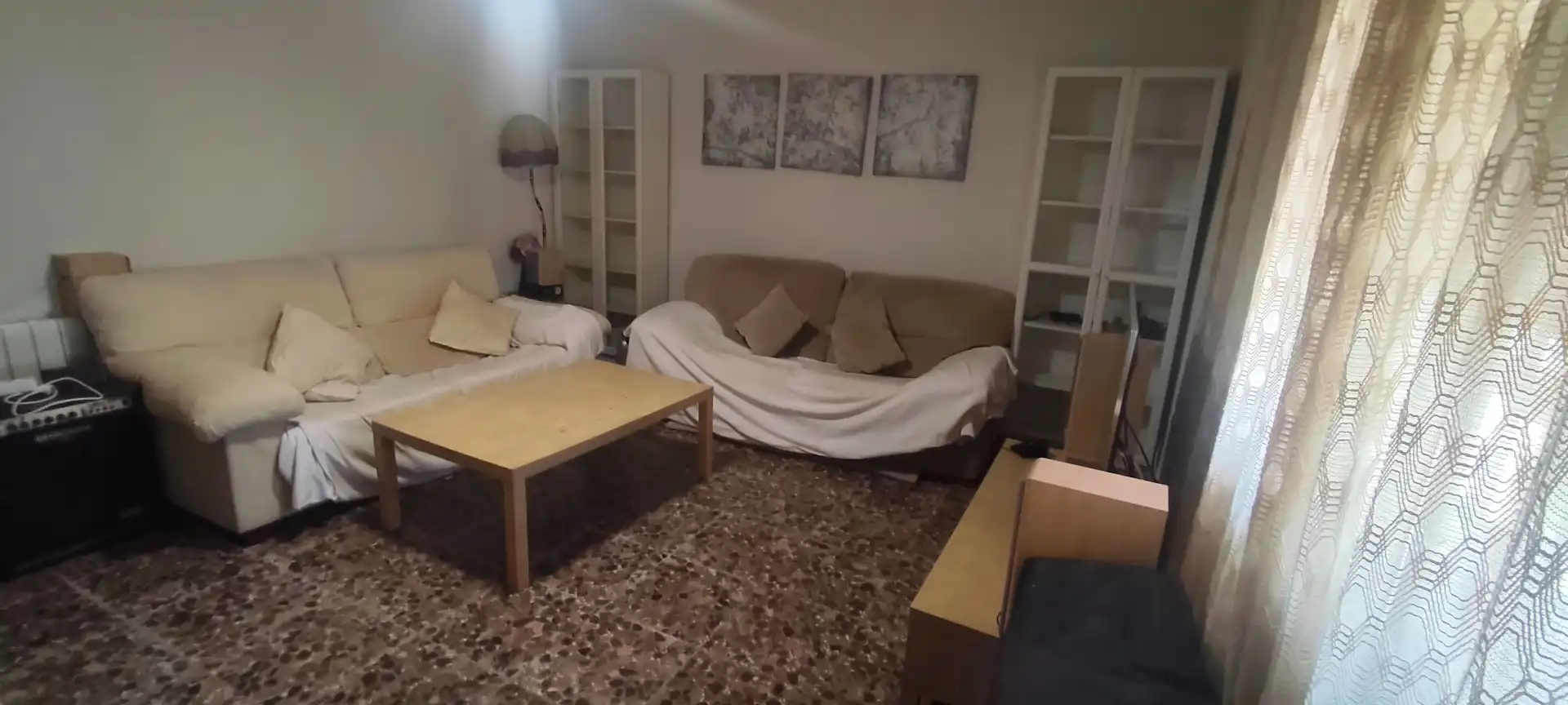 Villa avec piscine à vendre à El Viso de San Juan, imagen 69