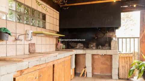 Foto 3 de Casa o xalet en venda a Carrer de Cignus, Piera, Barcelona