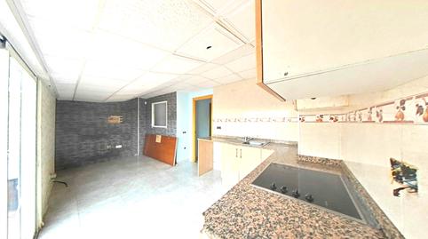 Foto 5 de Pis en venda a Casc Antic, Tarragona