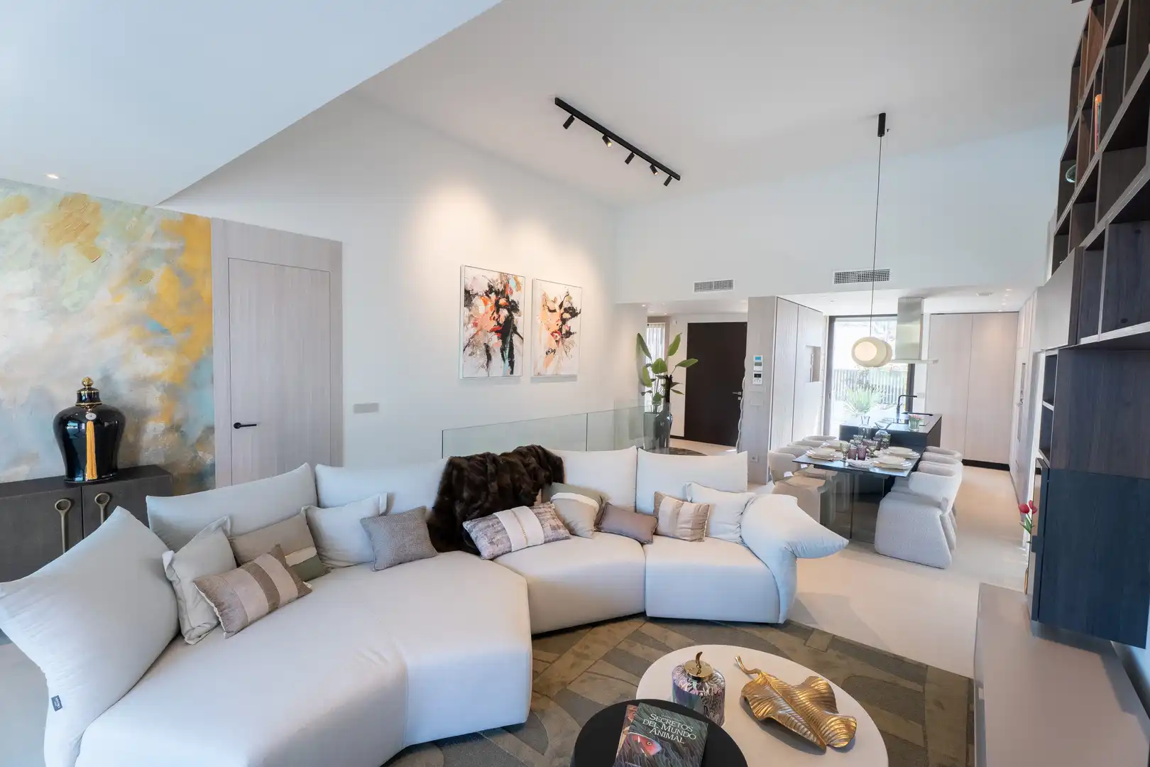 Maison à vendre à Algorfa, imagen 13