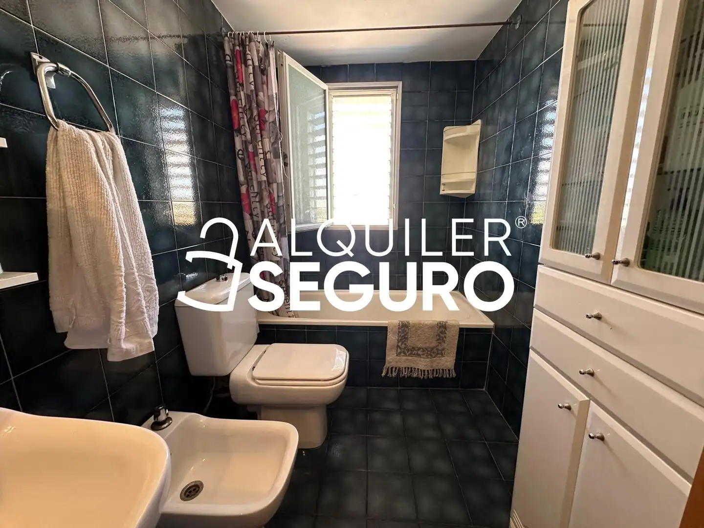 Flat with pool to rent in Ur Play-Puig Júcar, imagen 5