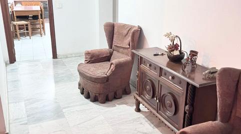 Photo 2 of Flat for sale in Zona Centro, Córdoba