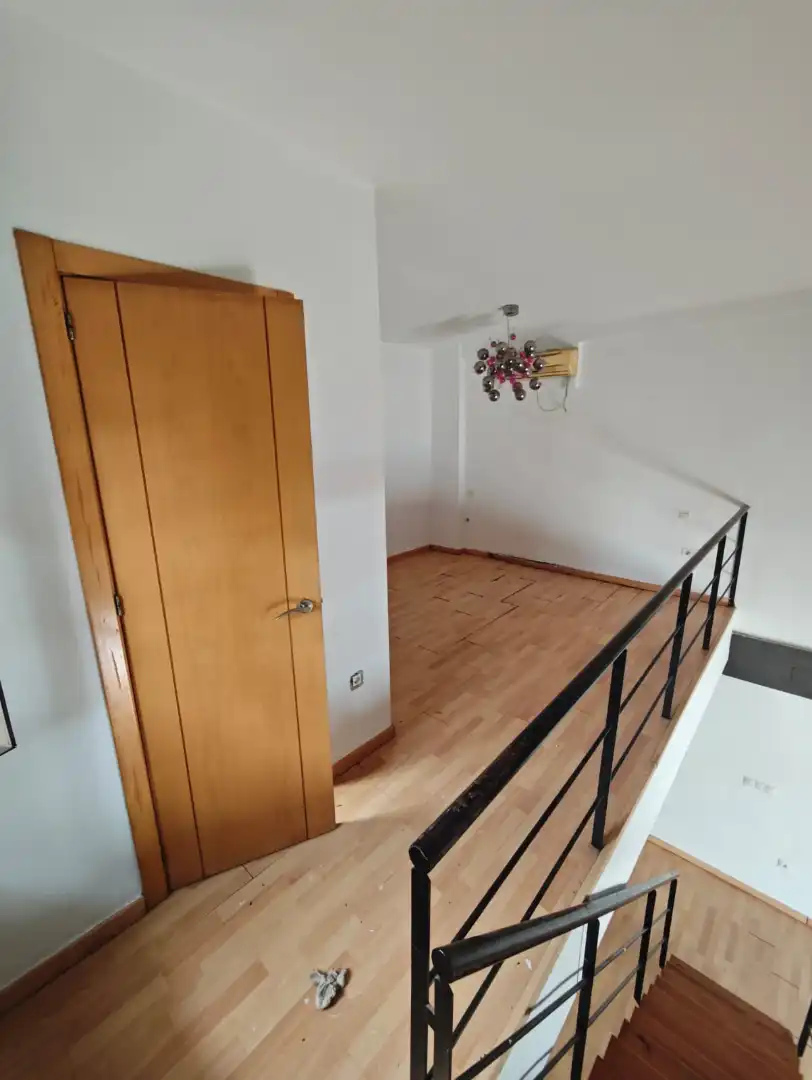 Loft zum Verkauf in Bormujos mit Abstellraum
