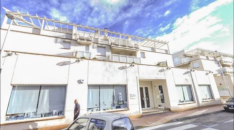 Solvia Inmobiliaria  Garaje Alcalà de Xivert, imatge 2