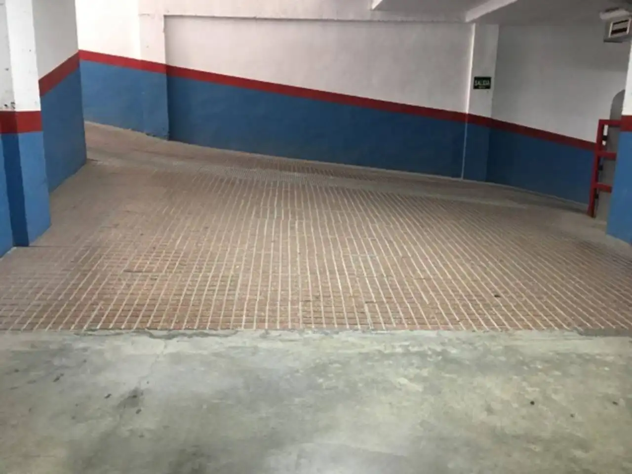 Individual for sale in Baena, imagen 4