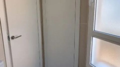 Foto 4 de Piso de alquiler en Carrer Favara, 2, Catarroja, Valencia
