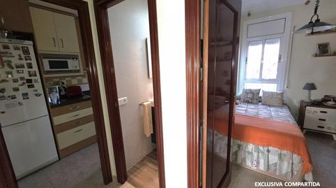 Foto 4 de Pis en venda a Can Puiggener, Barcelona