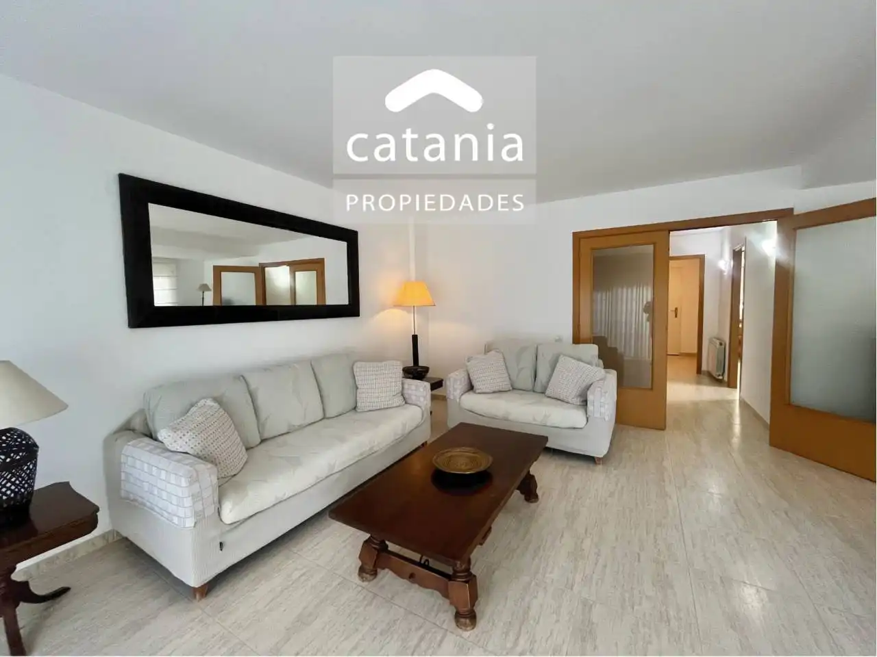 Casa bifamiliare con giardino in vendita a Regueral - Prat d'en Forés, imagen 3