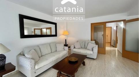 Foto 2 de Casa adosada en venta en Regueral - Prat d'en Forés, Cambrils