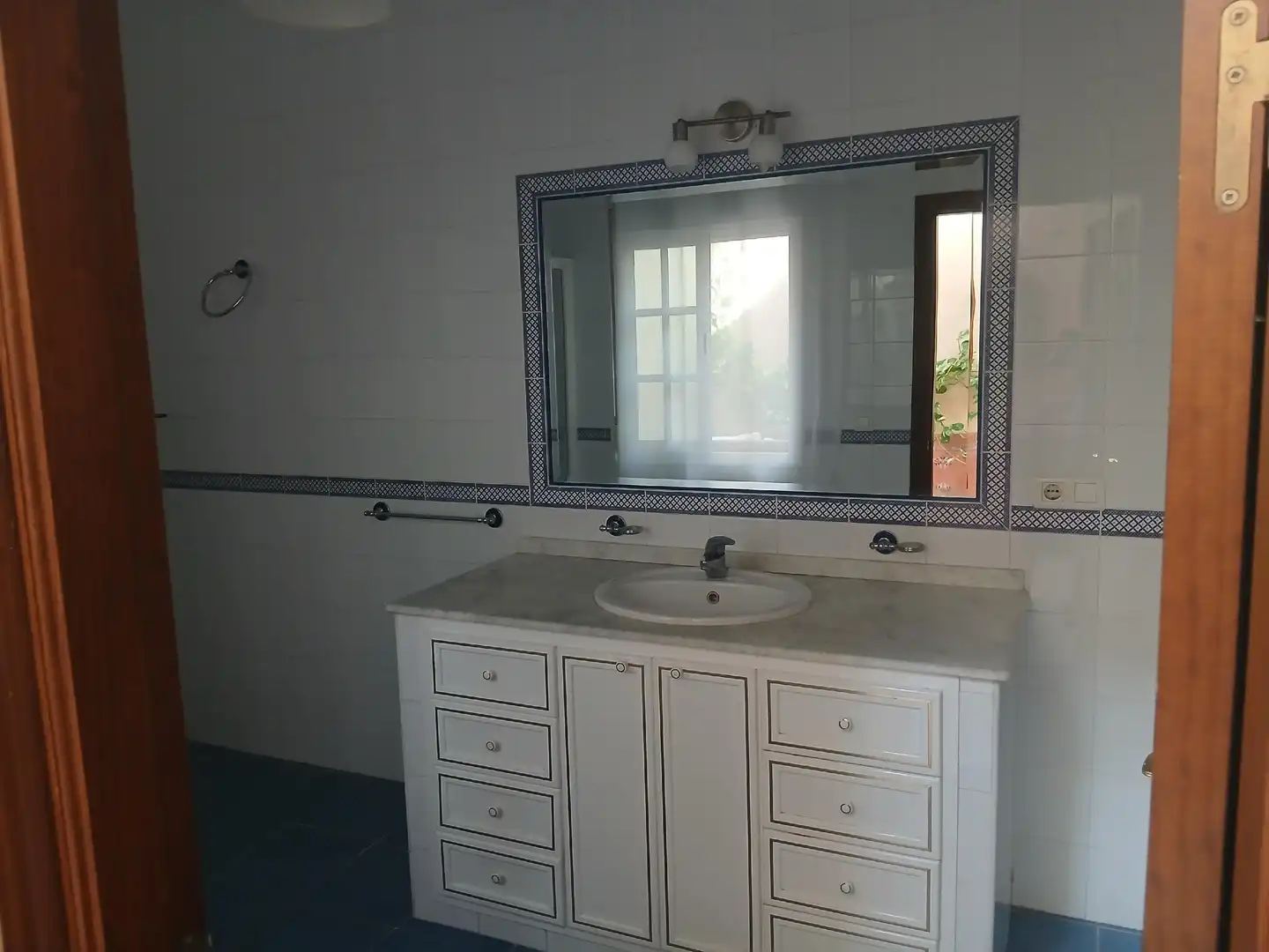 Casa o xalet en venda a Bornos