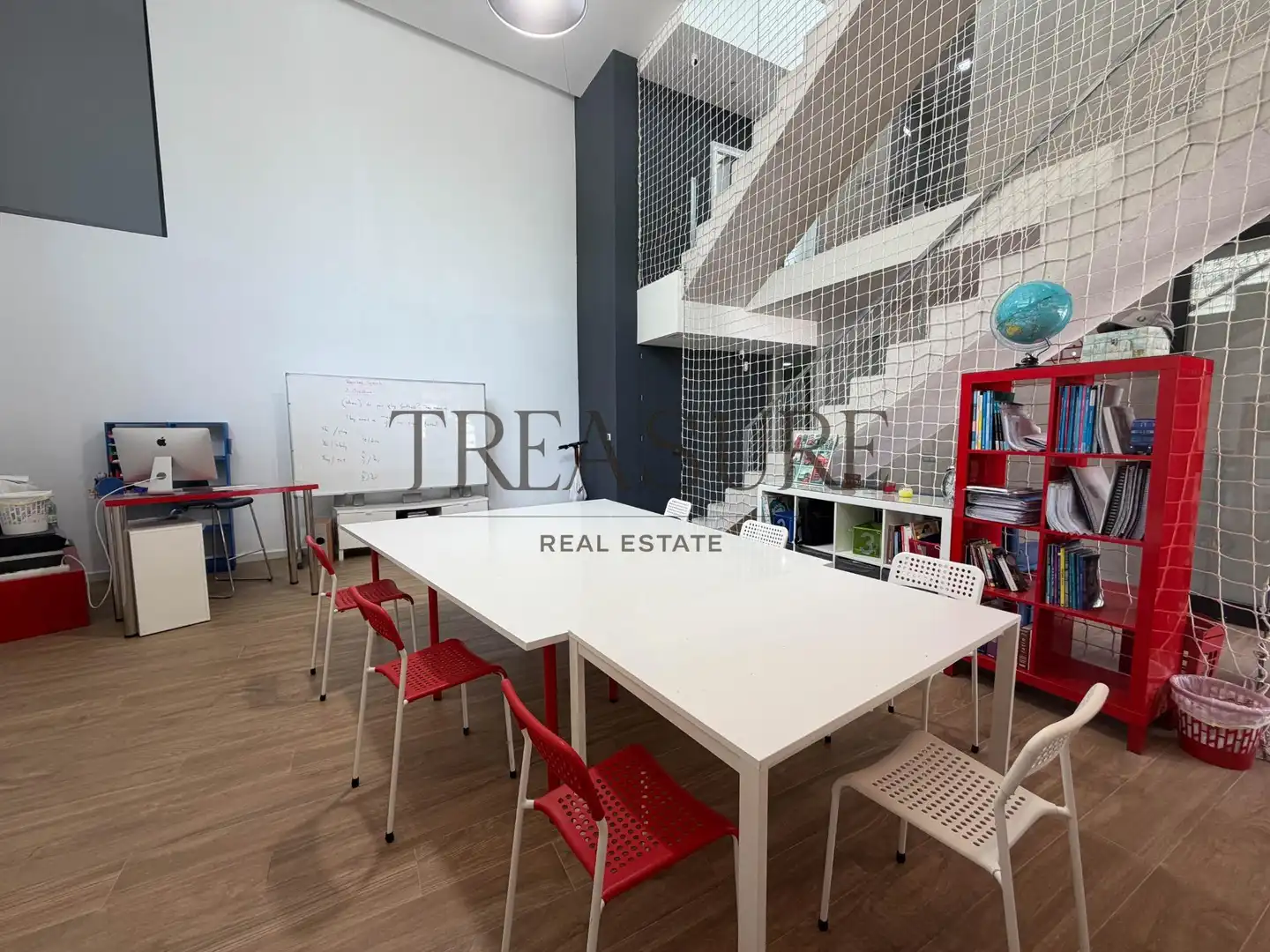 Detached house with terrace for sale in Calle ROMEROS C/G, imagen 18