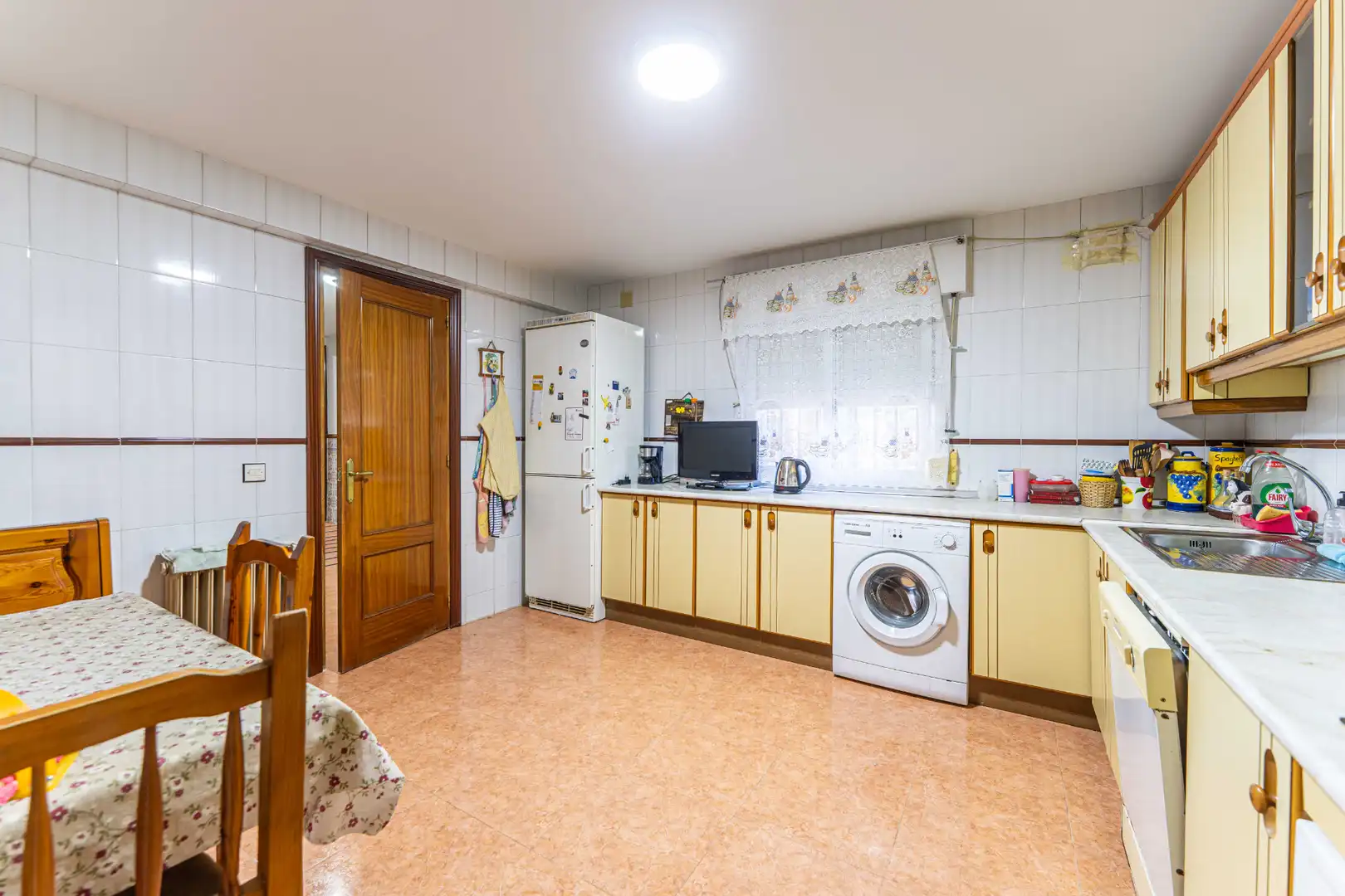 Villa avec piscine à vendre à Calle de las Adelfas, imagen 30