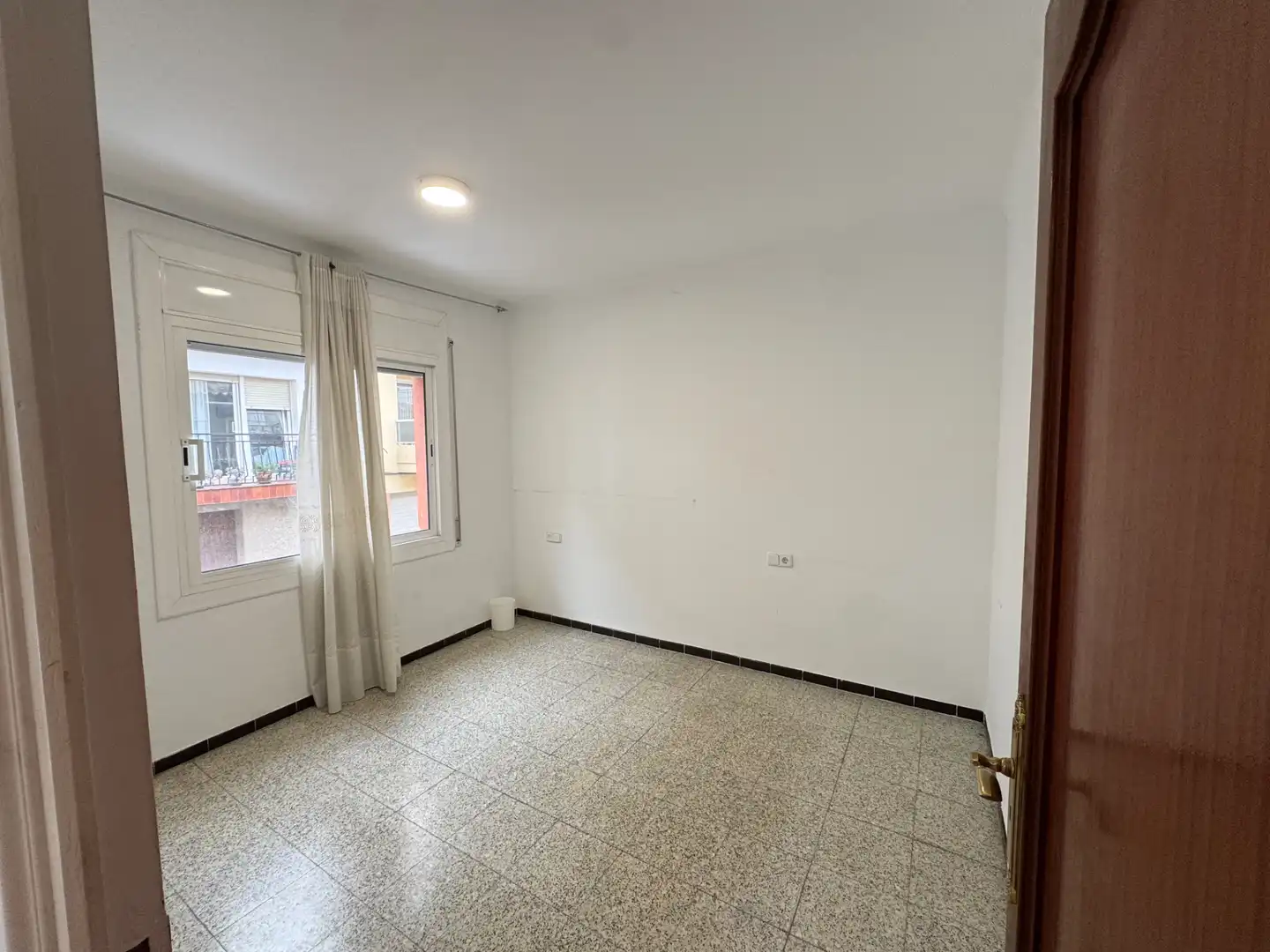 Habitación de Piso en venta en Centre