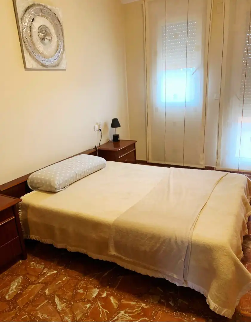 Duplex with terrace for sale in Cariñena - Carinyena, imagen 5