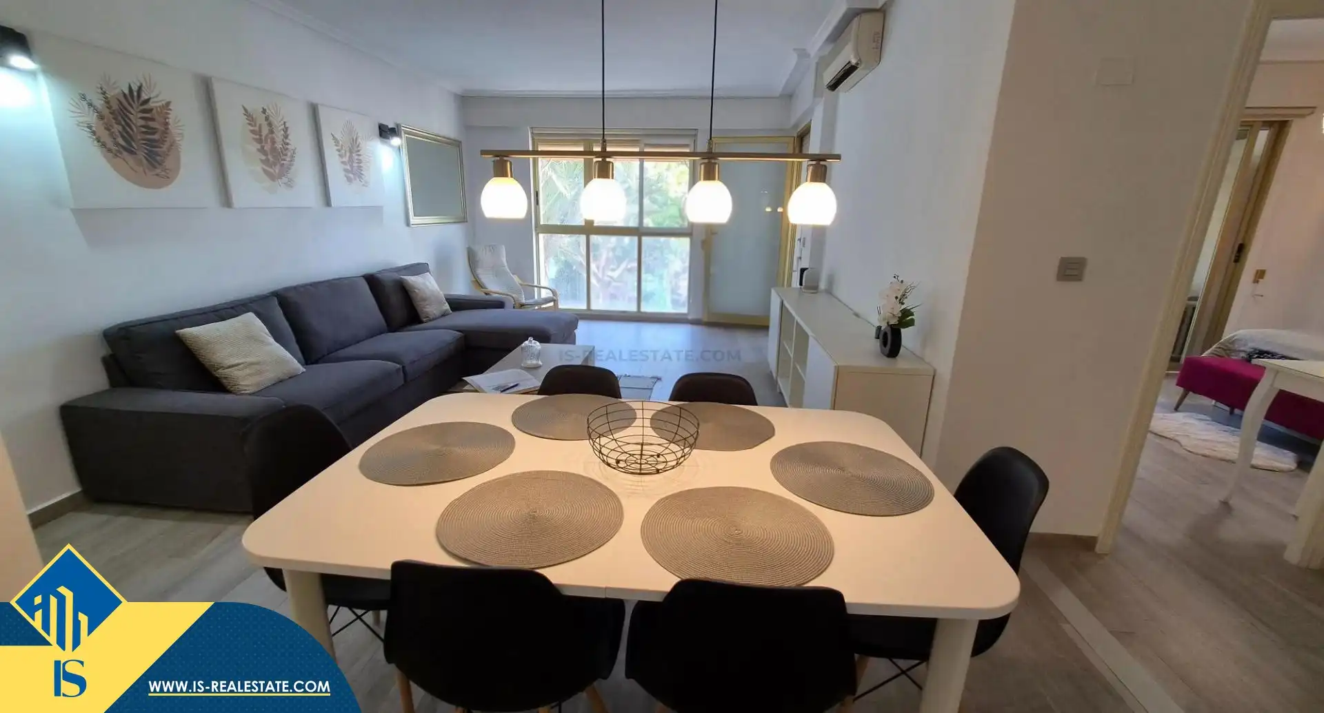 Wohnung mit Aufzug zum Verkauf in Centro, imagen 8