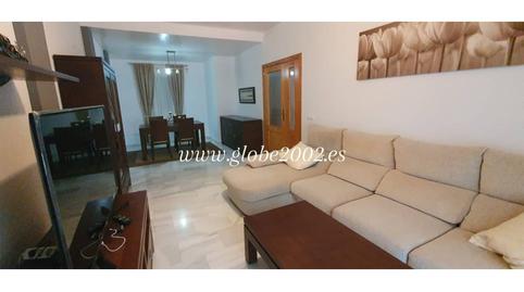 Photo 2 of Houses for rent in Las Canteras, Puerto Real