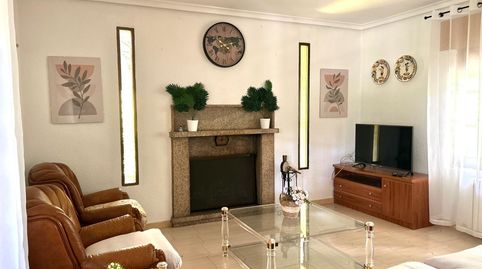 Photo 2 of Houses for sale in Pedanías - Extrarradio, Albacete Capital