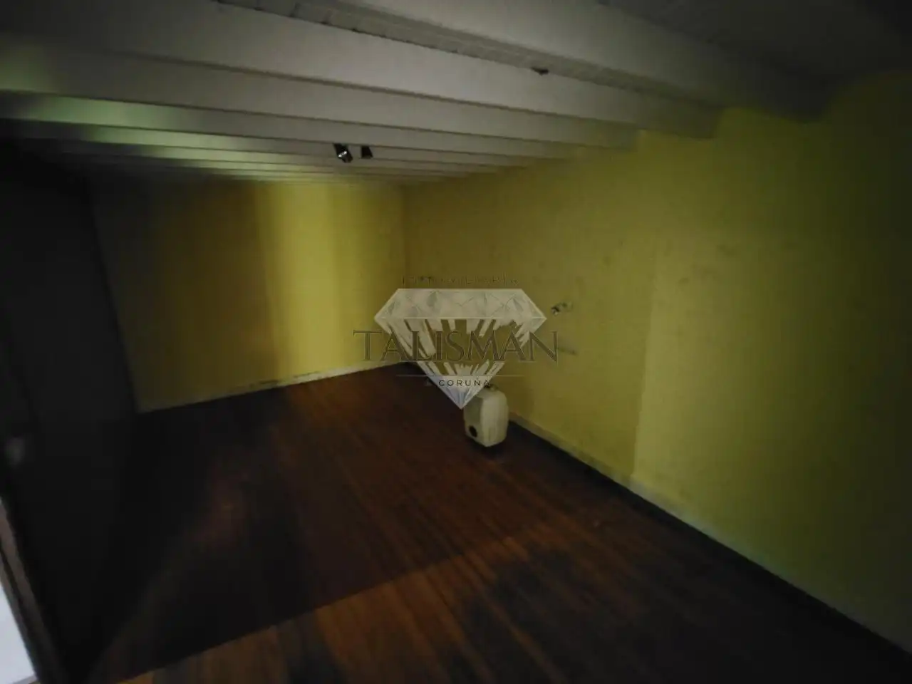 Maison avec jardin à vendre à Mouzo, imagen 15