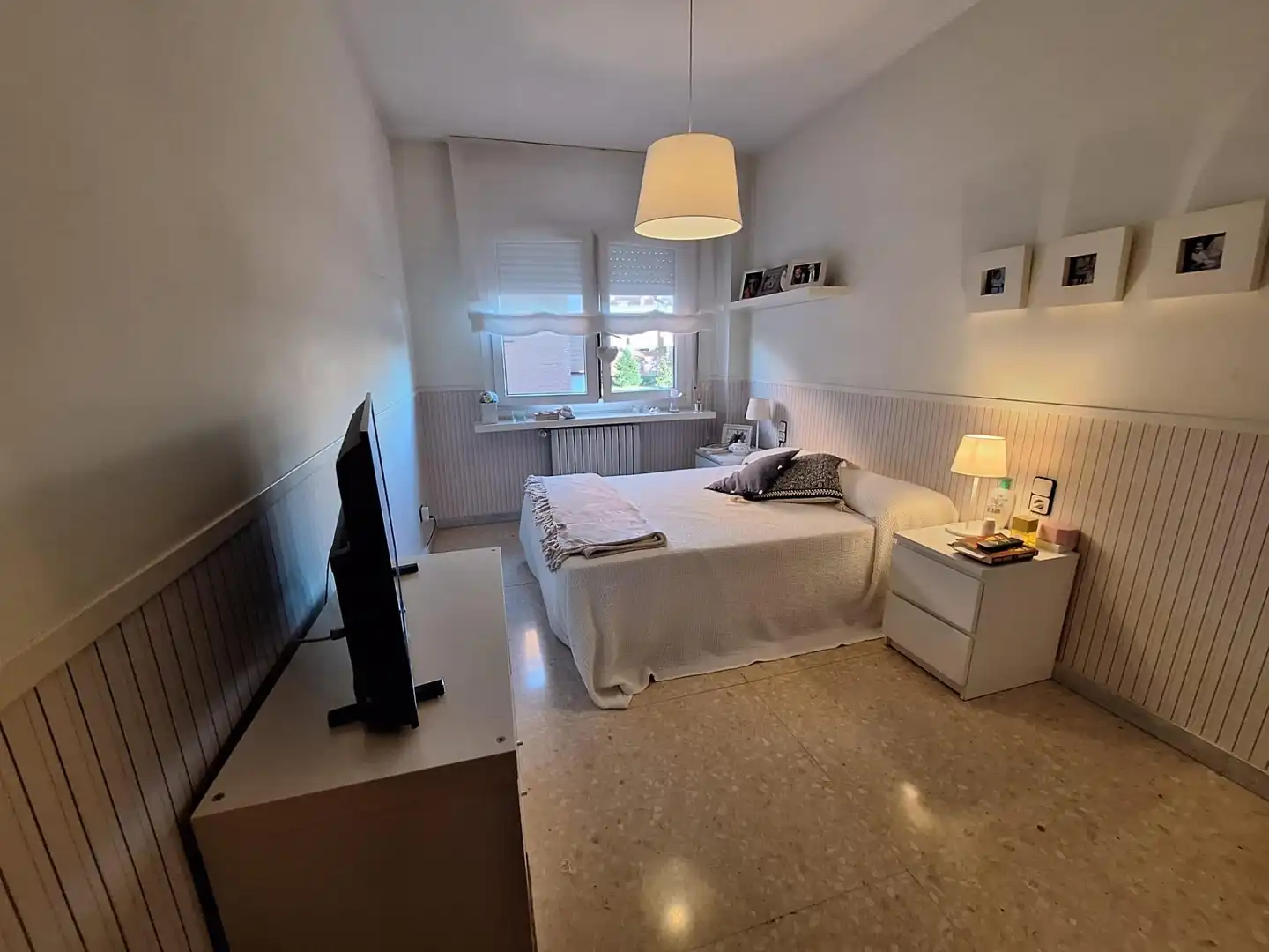 Wohnung mit Terrasse zum Verkauf in Calle DOLORS MONTSERDÀ I VIDAL, imagen 25