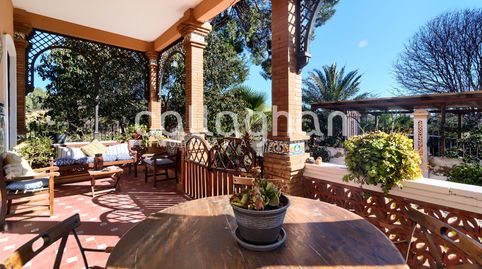 Photo 2 of Houses for sale in La Presa - Collado - La Malla, Manises