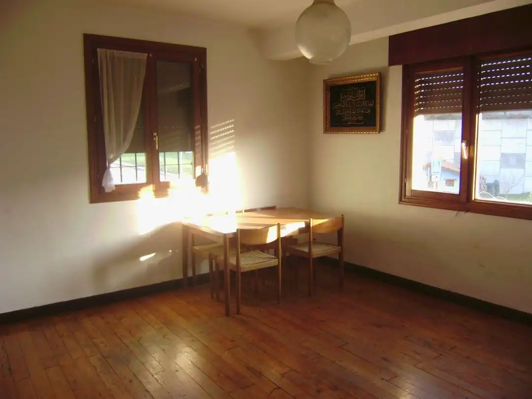 Maison avec terrasse à vendre à Amorebieta-Etxano, imagen 17