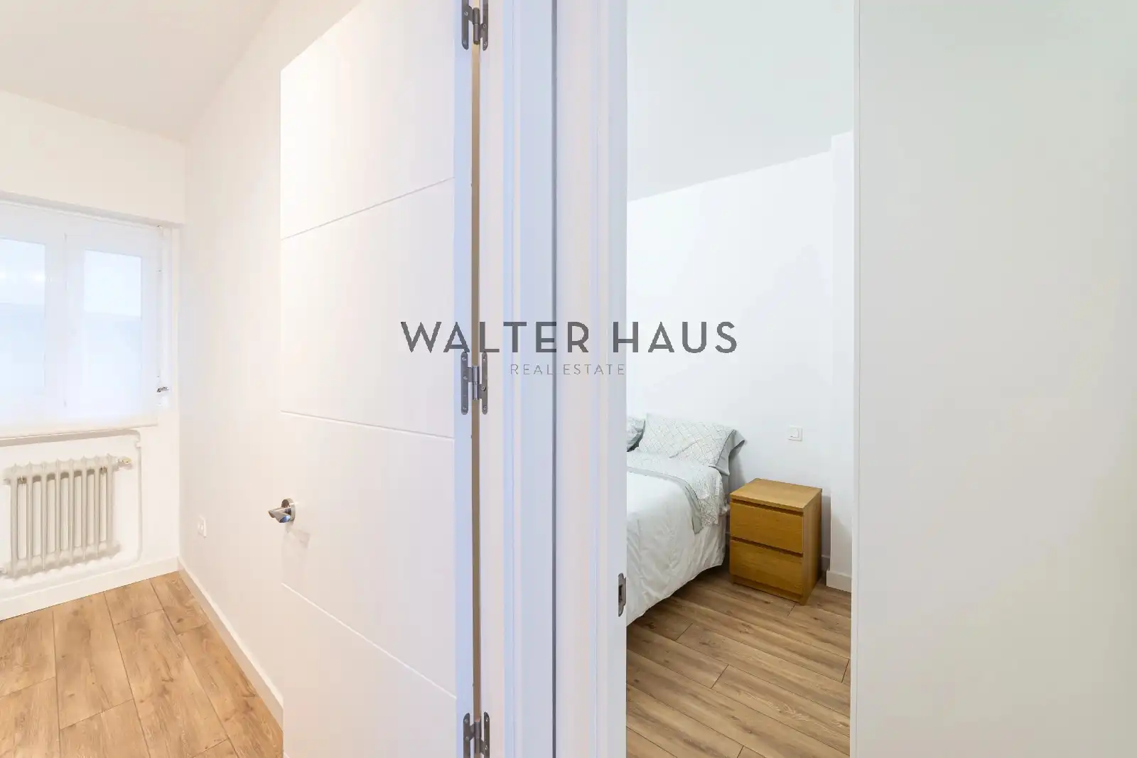 Flat with lift for sale in Calle de Hermosilla, imagen 28